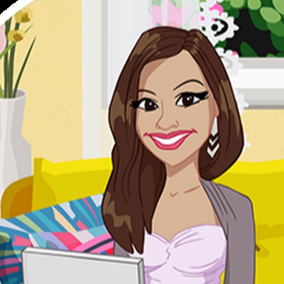 Meet your Posher, Fabi - Picture 2 of 2